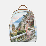 YES-601S5 - Zaini - ynot