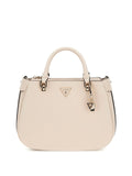 BG951909 - Borse - GUESS
