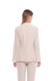 ESAM-6523 - Giacche - mimi mua