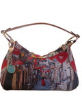 YES-714S5 - borsa - ynot