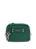 WG953014 - Borse - GUESS