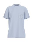 GUESS  -  Shirt Guess Manica corta  -  W6GI17K3037a