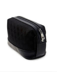 GUESS  -  Boston Vanity Case
CM L30 x H42 x P13.  -  POC1