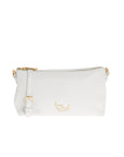 byblos  -  Pochette Adventure  -  BYBE98B523