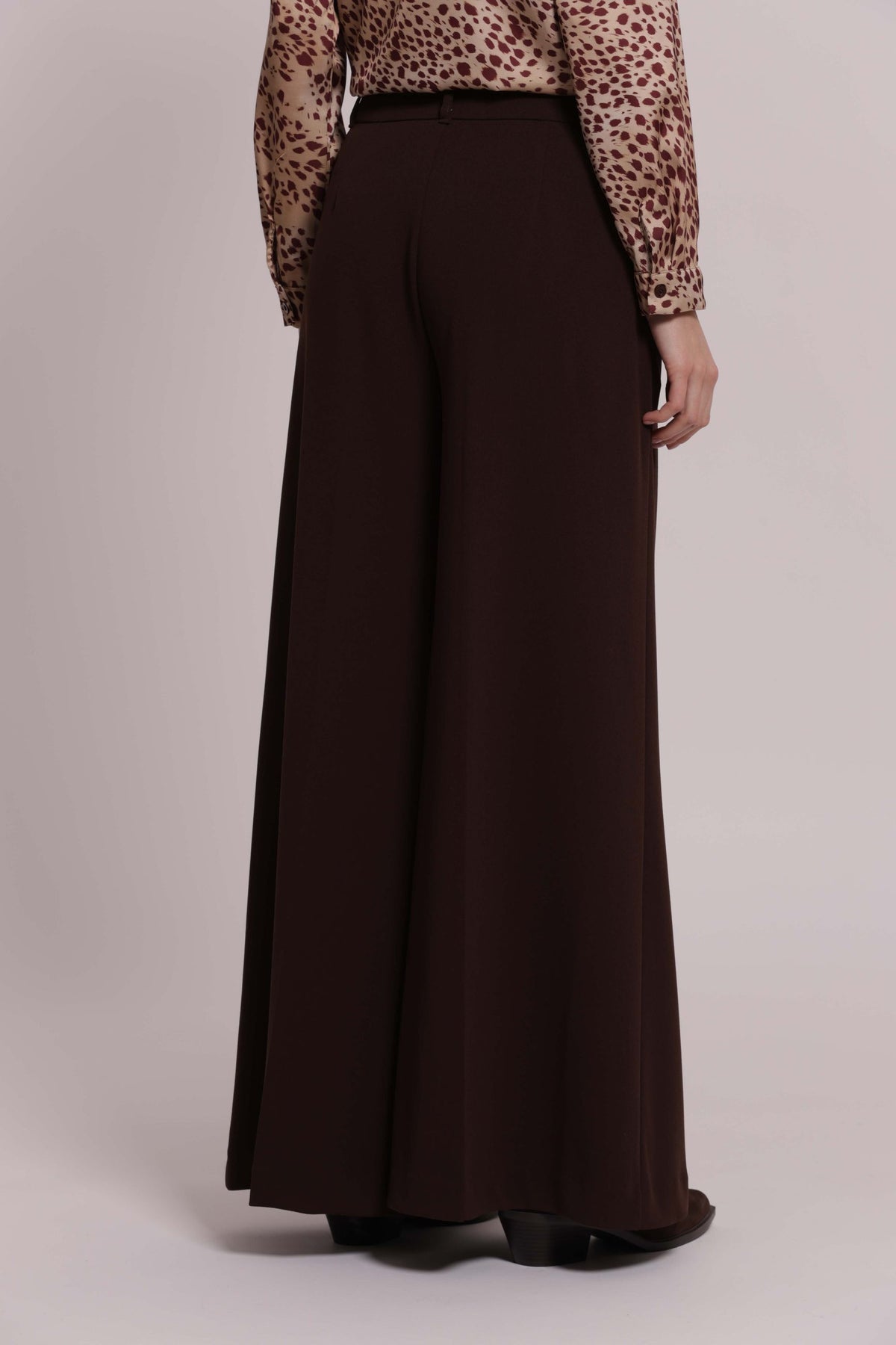 mimi mua  -  pantalone  -  mrap-2168