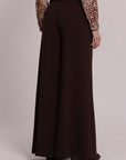 mimi mua  -  pantalone  -  mrap-2168