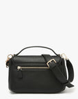 GUESS  -  Pochette a tracolla  -  BG966420
