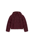 GUESS  -  Giubbino  -  w6bl56w4195
