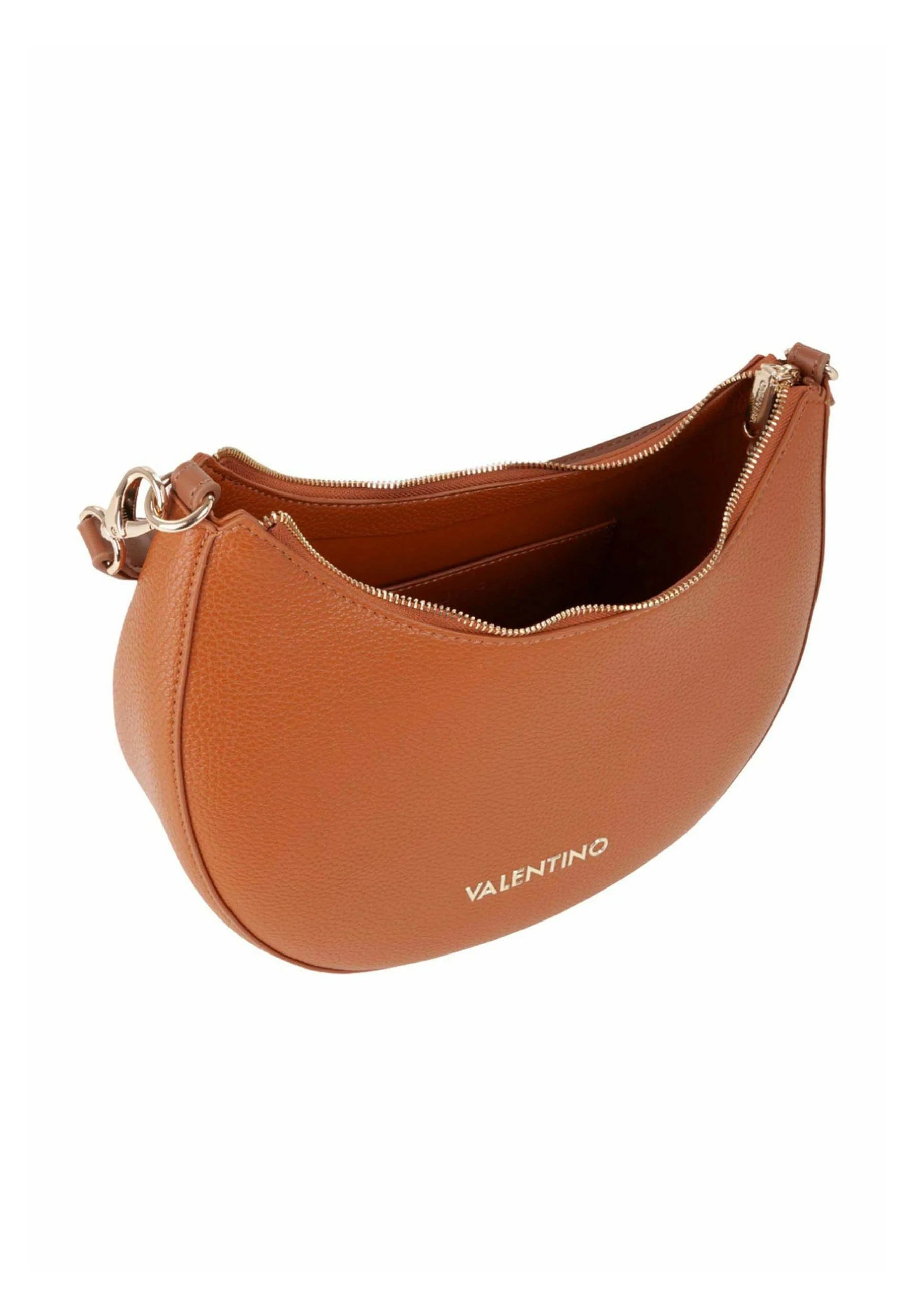 VALENTINO  -  Borsa Donna sintetica
29x24x10  -  VBS5A808a