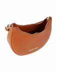 VALENTINO  -  Borsa Donna sintetica
29x24x10  -  VBS5A808a