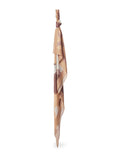 AW5314VIS03 - foulards - GUESS