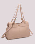 mimi mua  -  Shopper  -  M8-H201410
