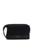 GUESS  -  Boston Vanity Case  -  PMBOSTP6241