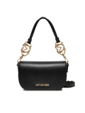 JC4049PP1MLF0000 - Borse - moschino