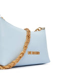 moschino  -  Borsa Pochette  -  JC4143PP1OLX0000