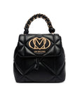 moschino  -  Zaino Matelassè  -  JC4114PP1OLC0000