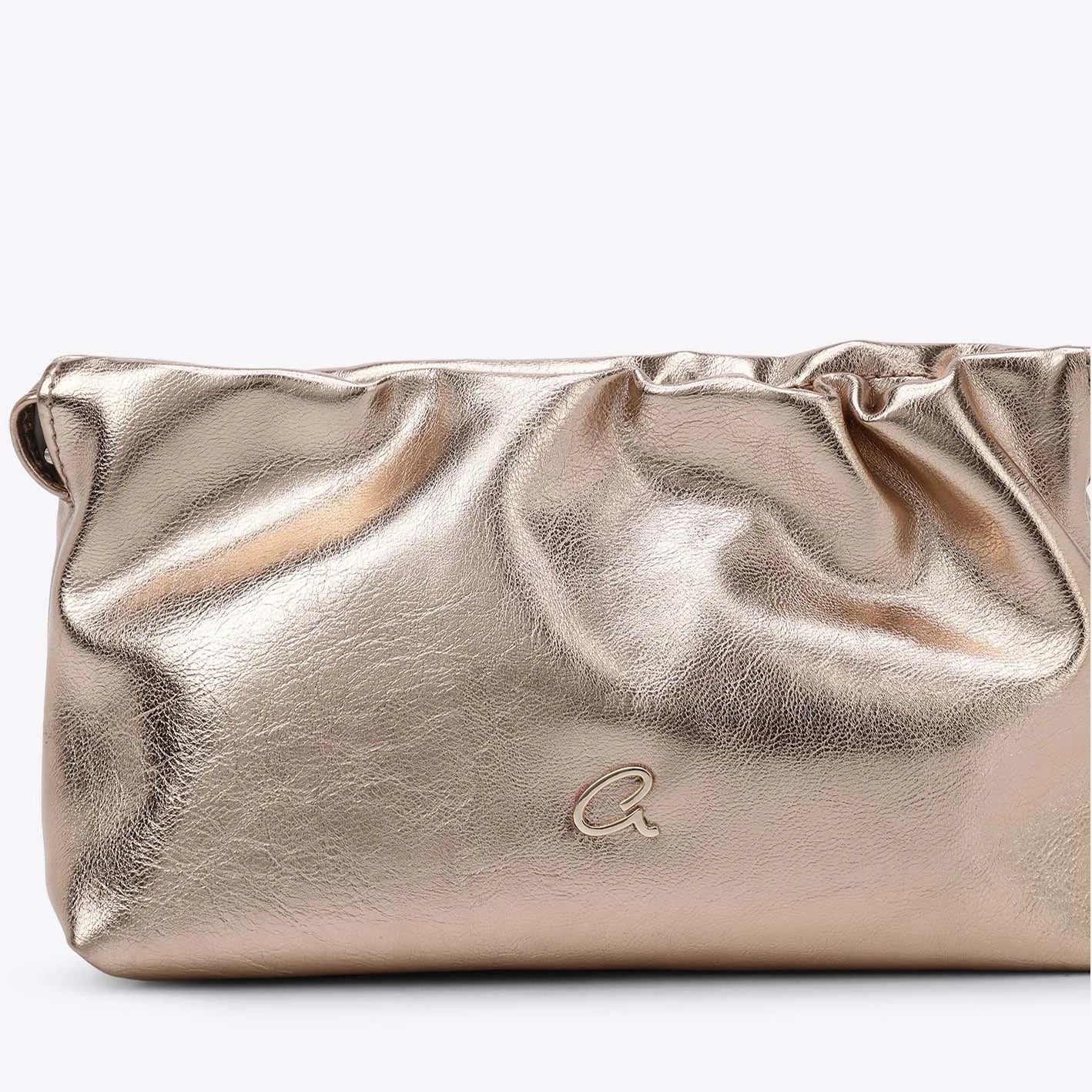 axel  -  Pochette  -  1005-1435