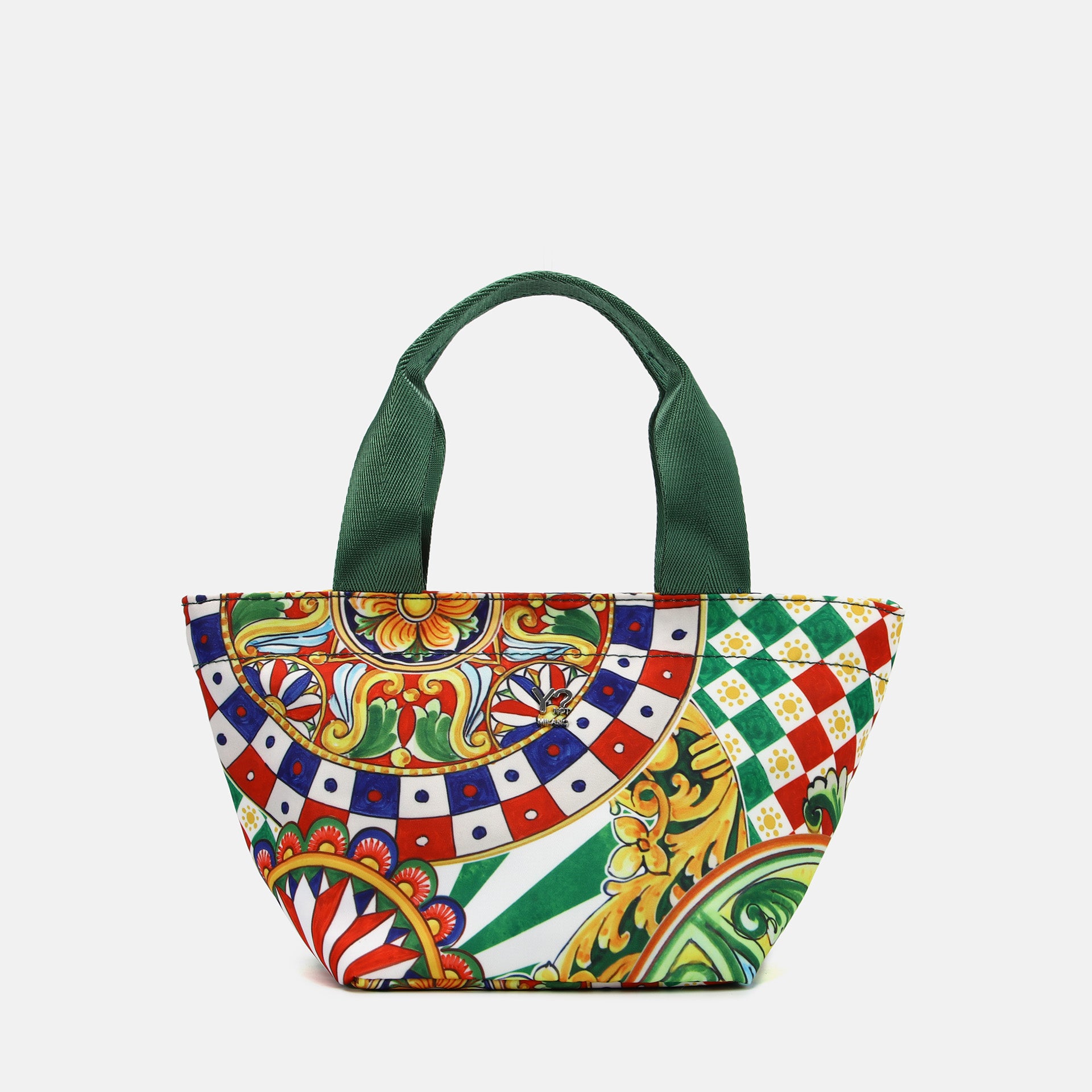 MOD-003S5 - borse mare - ynot