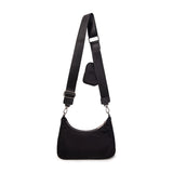 V130 - Borse - VIVIENNE D