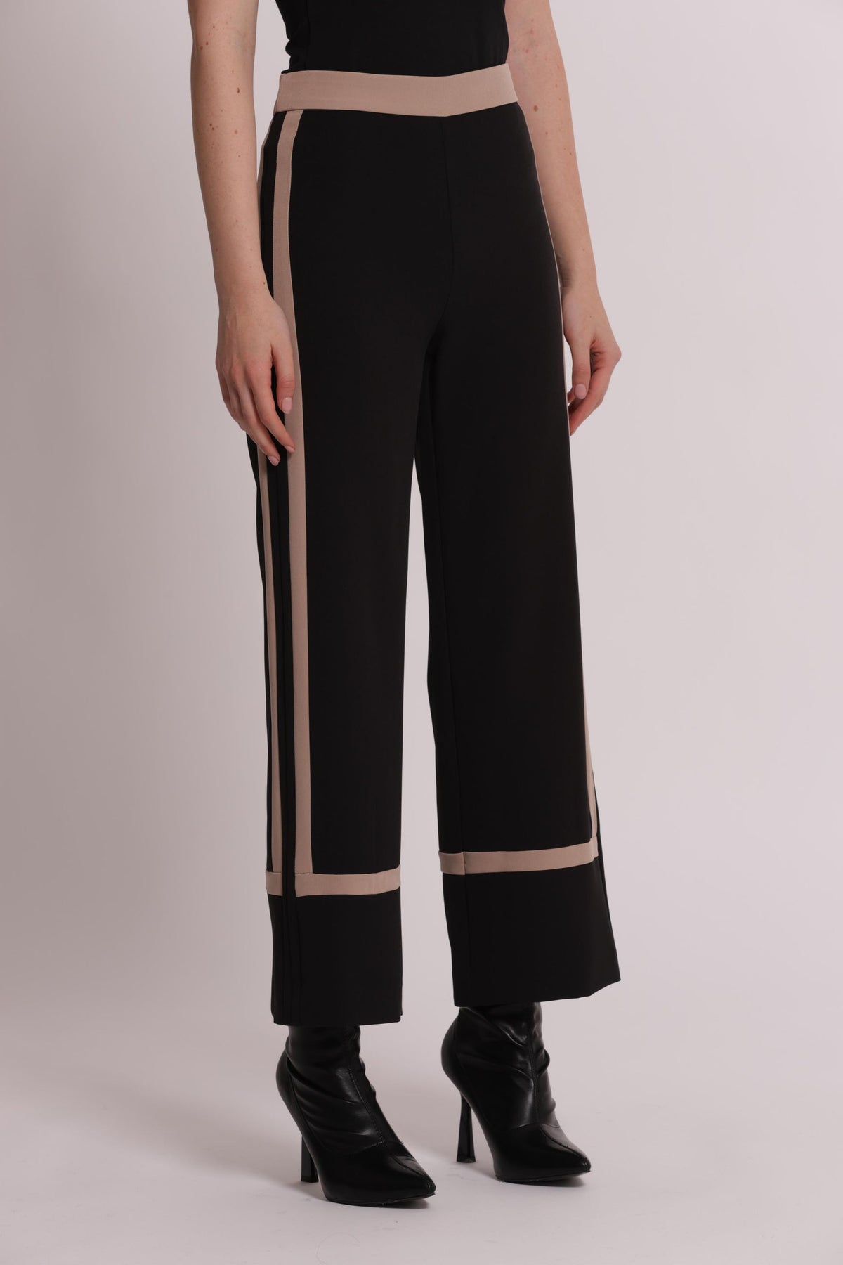 mimi mua  -  pantaloni  -  ESAP-2154