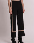 mimi mua  -  pantaloni  -  ESAP-2154