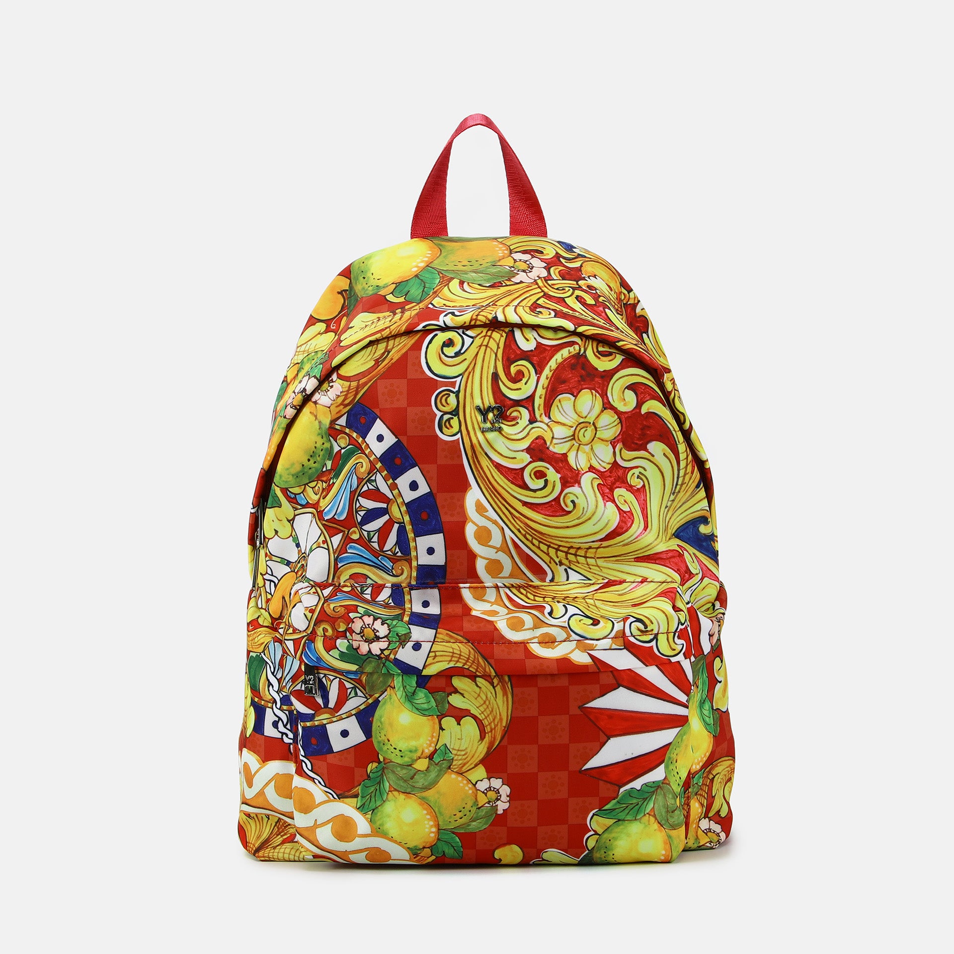 MOD-008S5 - Zaini - ynot