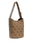 GUESS  -  Borsa Meridian II Bucket Secchiello  -  OS697404