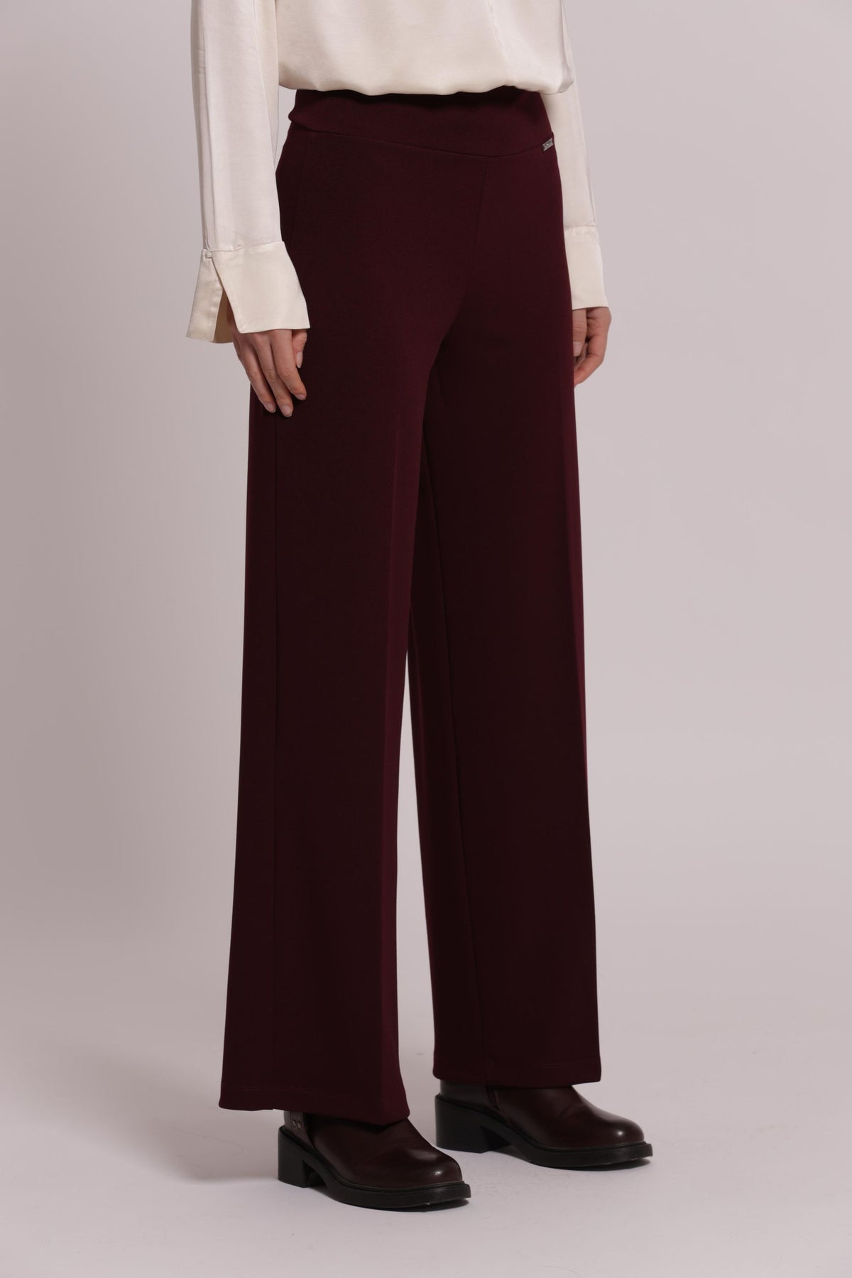 mimi mua  -  Pantalone  -  mrap-2169