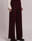 mimi mua  -  Pantalone  -  mrap-2169