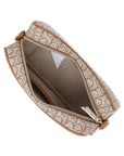 byblos  -  Camera Bag Notredame  -  BYBS64A15