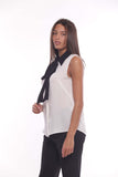 ESAM-1802 - camice - mimi mua