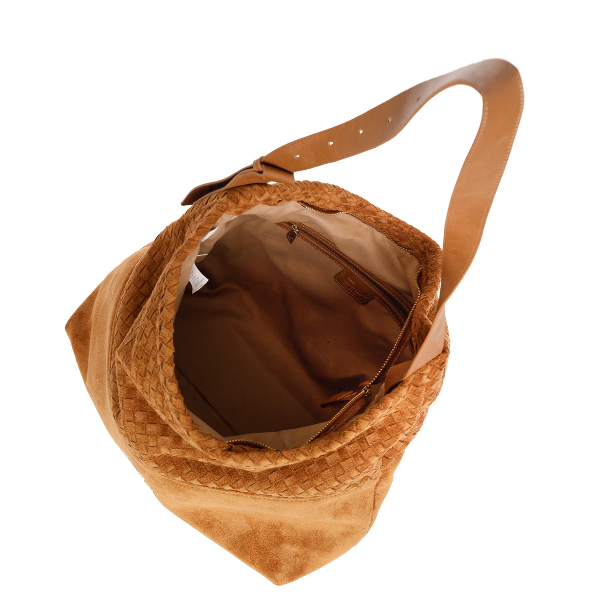 byblos  -  borsa a spalla modello compass 
Dimensioni:33x33x14  -  bybs35c01