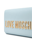 JC4103PP1MKD0712 - Borse - moschino