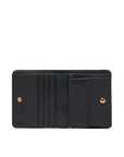 moschino  -  portafoglio piccolo liscio
11 x 9 x 2.5  -  jc5612pp0pkd0000