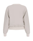 GUESS  -  Felpa Garzata  -  W5GQ09K3183