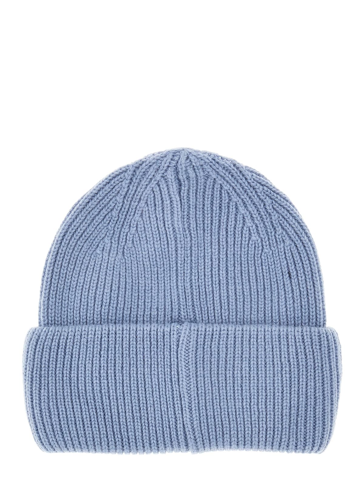AW5198POL01 - Cappelli - GUESS