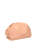 VIVIENNE D  -  Maxi Clutch  -  VTW234