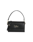 byblos  -  Borsa Amina  -  bybs57b02