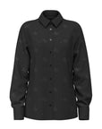 GUESS  -  camicia  -  w5bh80w2982