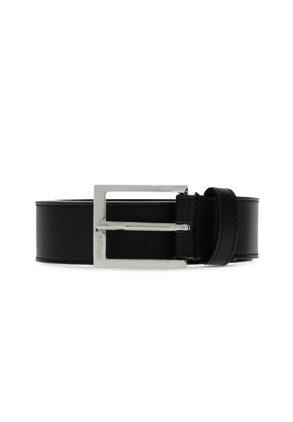 GUESS  -  cintura uomo  -  bm7949p6335