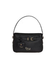 byblos  -  Borsa modello ridge 
dimensioni:8x34x21  -  bybs31c03