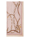 AW5351VIS03 - foulards - GUESS