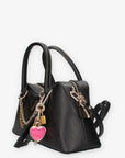 GUESS  -  Bauletto Davina  -  BG989906