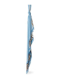 AW5302SIL03 - foulards - GUESS