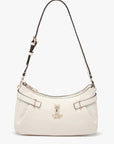 GUESS  -  YESBA  -  BG783318