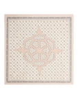GUESS  -  Foulards  -  AW5496VIS03