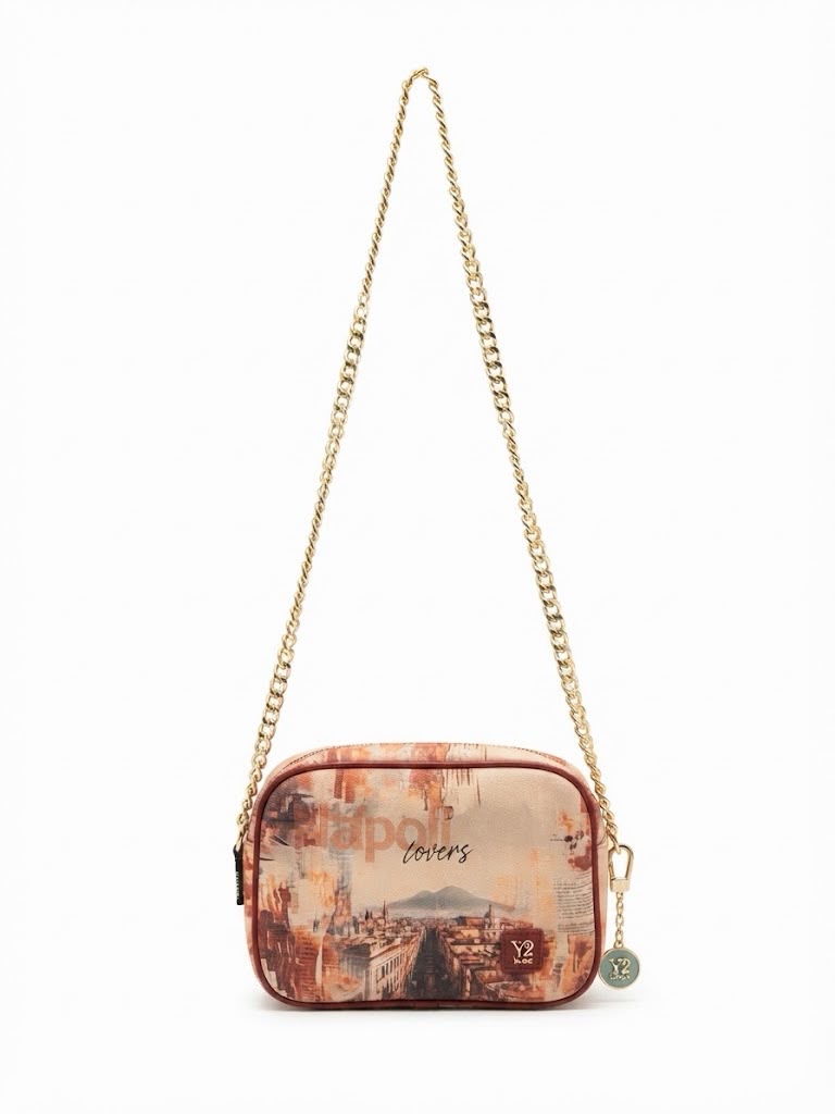 ynot  -  yes camera bag 
dimensioni:18x25x8  -  cpd008f7