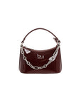 -  borsetta a braccio modello rock  -  bybs20c01