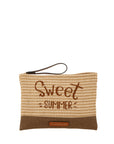 alessia massimo  -  Pochette Sweet Summer  -  5704