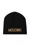 652943M3132 - Cappelli - moschino